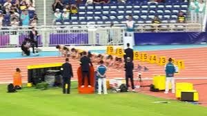 @SkySportDE 🇧🇪 来源：天空体育德国记者 Plettenberg全部 🚨💥 诺曼·巴塞特转会凯泽斯劳滕——交易完成 ✔️